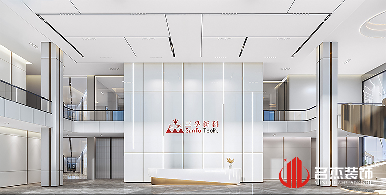 2121�Ƿ���(�й���)�����ٷ���վ