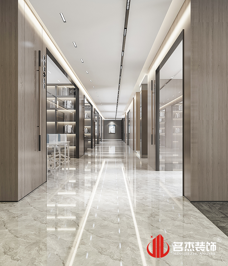 2121�Ƿ���(�й���)�����ٷ���վ