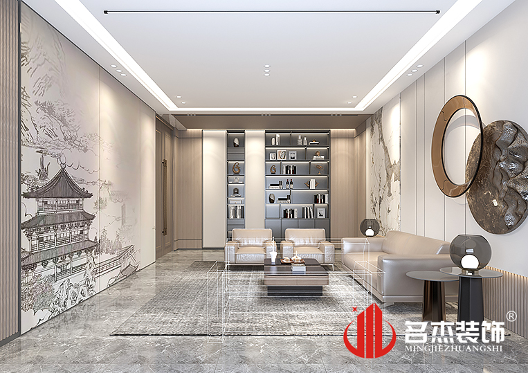 2121�Ƿ���(�й���)�����ٷ���վ