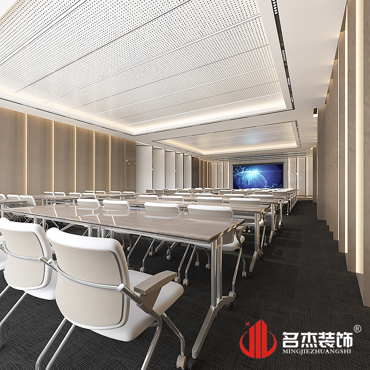 2121�Ƿ���(�й���)�����ٷ���վ