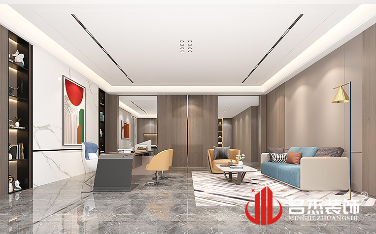 2121�Ƿ���(�й���)�����ٷ���վ