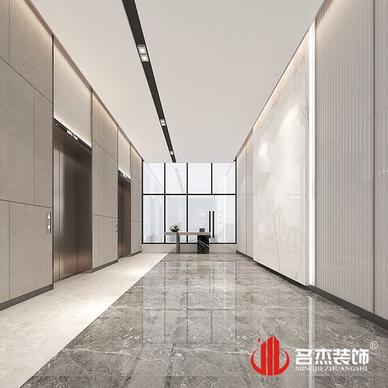 2121�Ƿ���(�й���)�����ٷ���վ