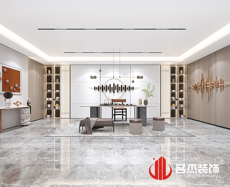 2121�Ƿ���(�й���)�����ٷ���վ