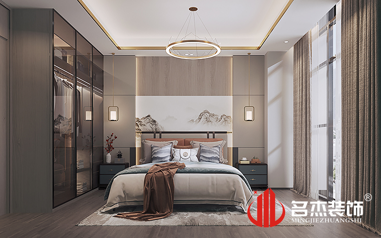 2121�Ƿ���(�й���)�����ٷ���վ