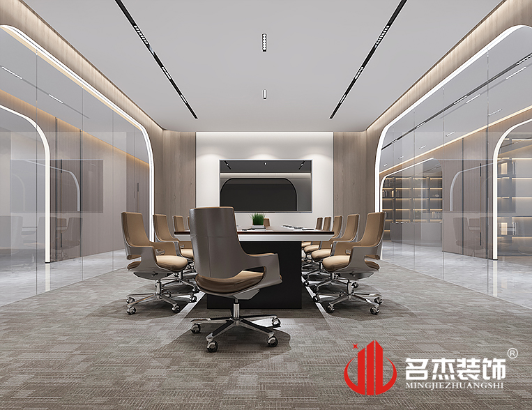 2121�Ƿ���(�й���)�����ٷ���վ