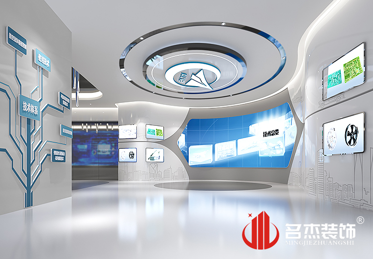 2121�Ƿ���(�й���)�����ٷ���վ