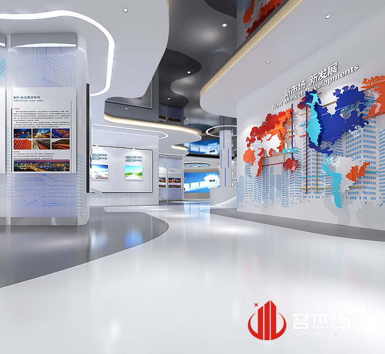 2121�Ƿ���(�й���)�����ٷ���վ