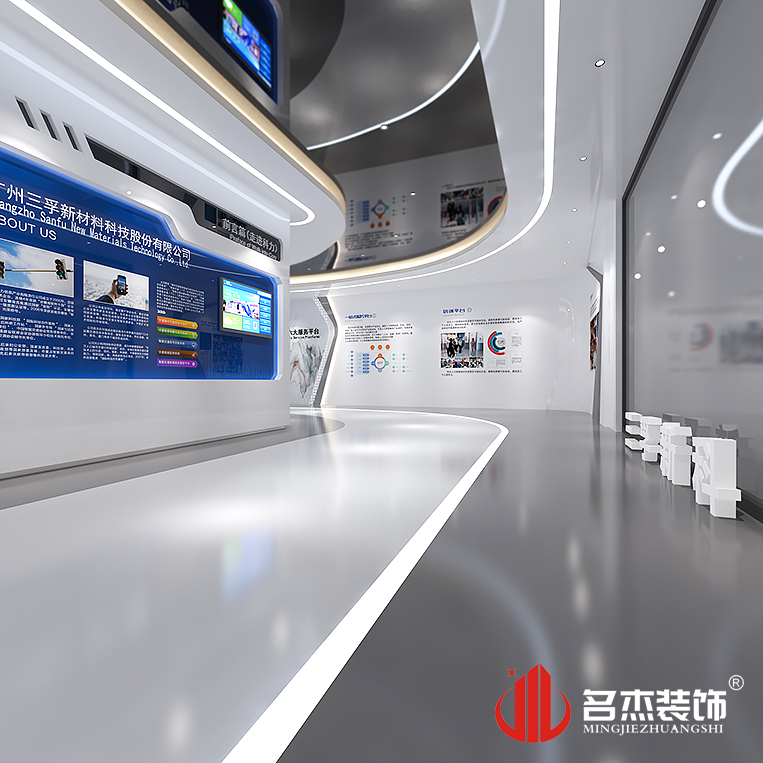 2121�Ƿ���(�й���)�����ٷ���վ