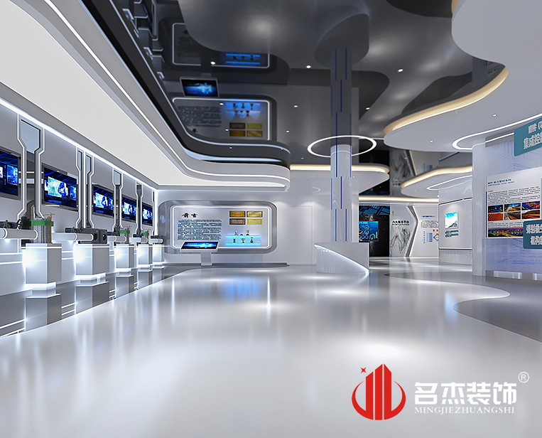 2121�Ƿ���(�й���)�����ٷ���վ