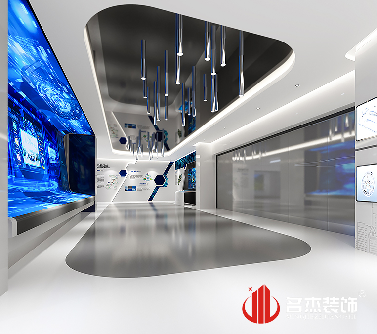 2121�Ƿ���(�й���)�����ٷ���վ