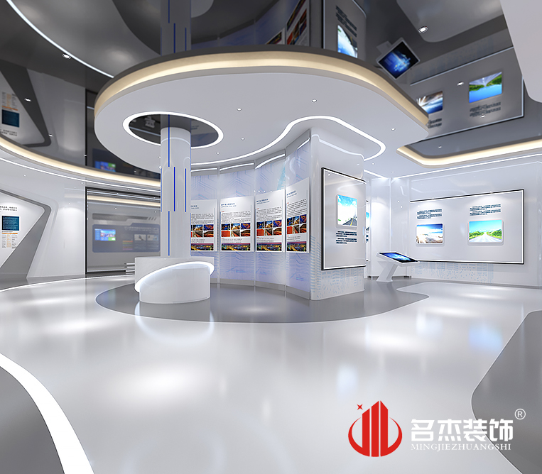 2121�Ƿ���(�й���)�����ٷ���վ