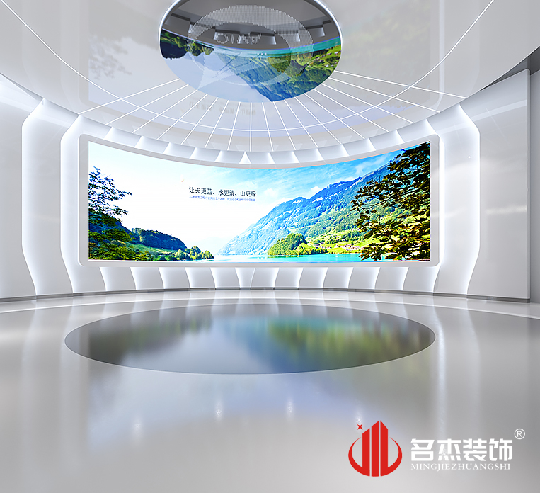 2121�Ƿ���(�й���)�����ٷ���վ