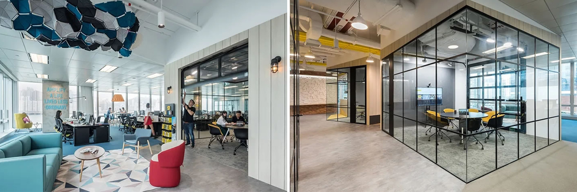 ����װ����ƹ�˾