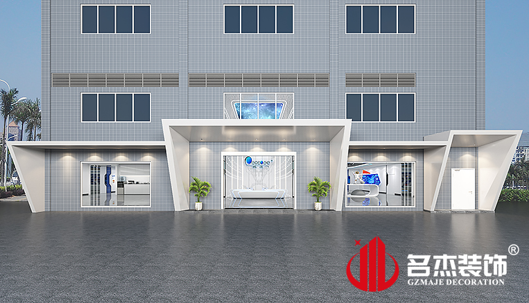 2121非凡·(中国游)体育官方网站