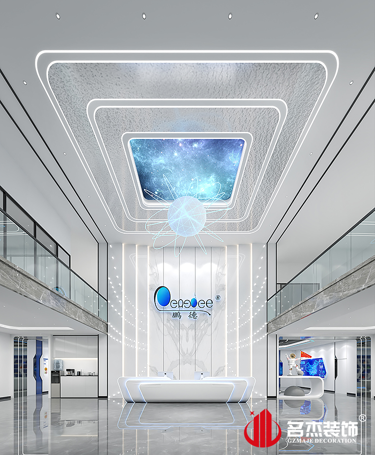 2121非凡·(中国游)体育官方网站