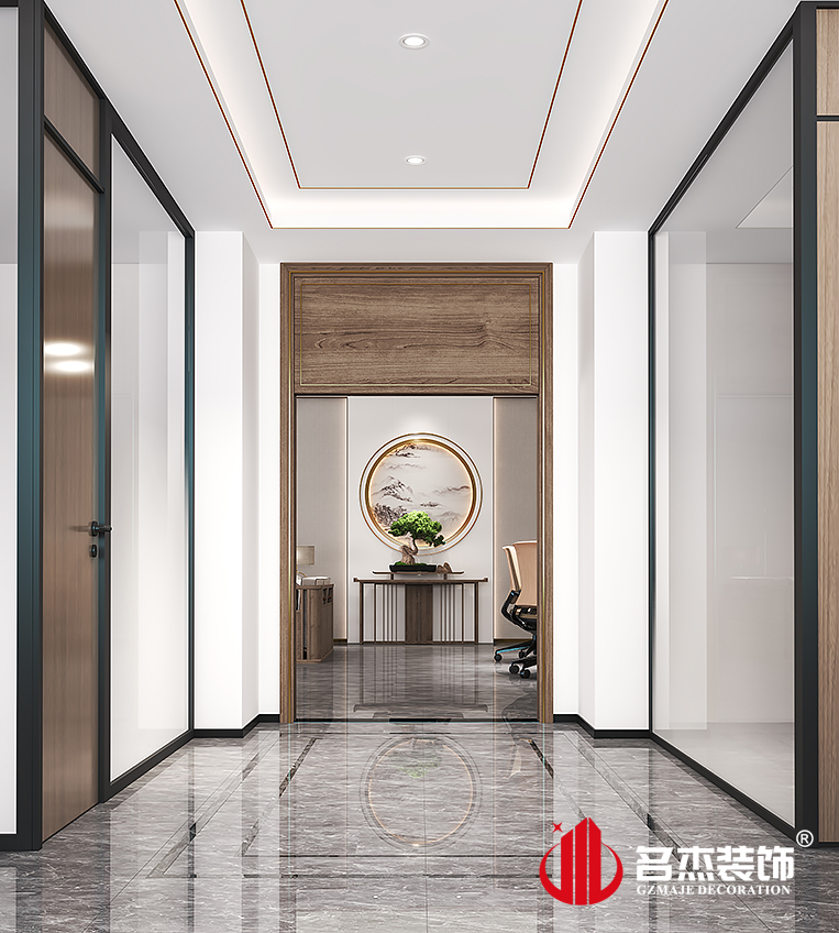 2121非凡·(中国游)体育官方网站