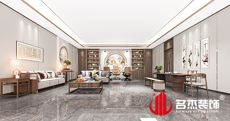 2121非凡·(中国游)体育官方网站