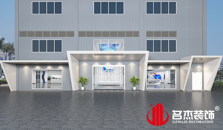 ��ͷװ�����Ч��