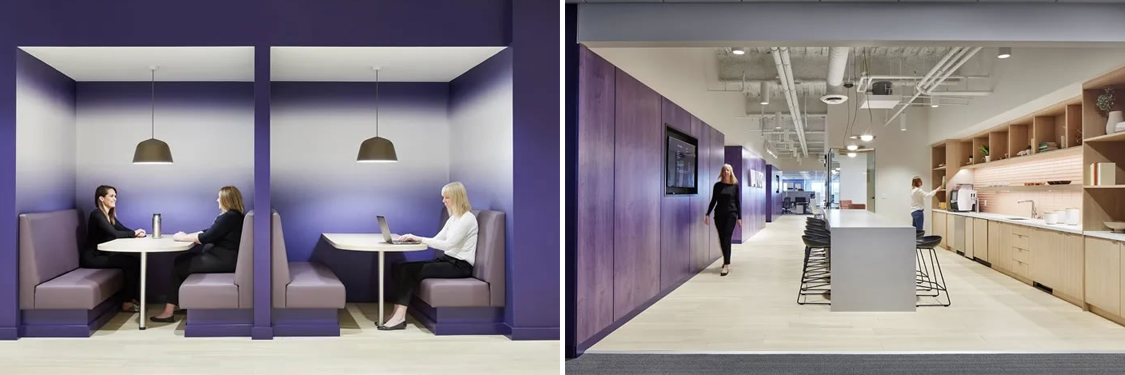 ����װ����ƹ�˾