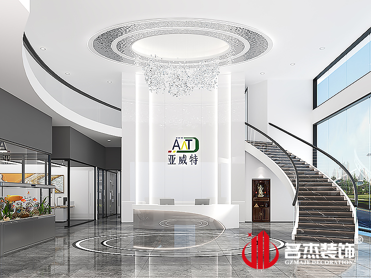 2121非凡·(中国游)体育官方网站