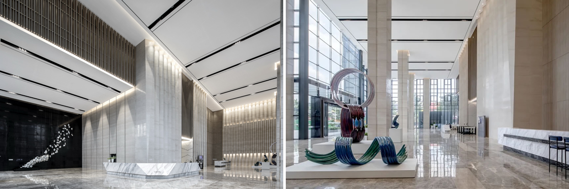 ����װ����ƹ�˾