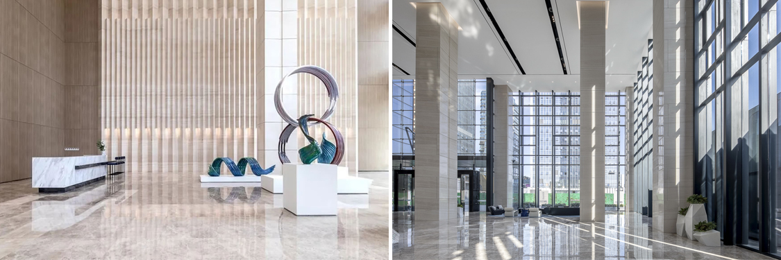 �칫��װ�����