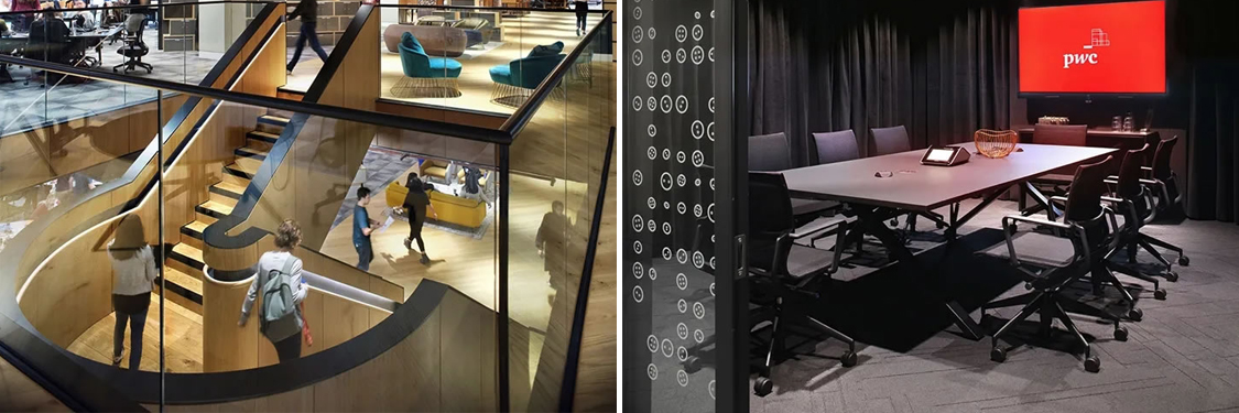 �칫��װ�����