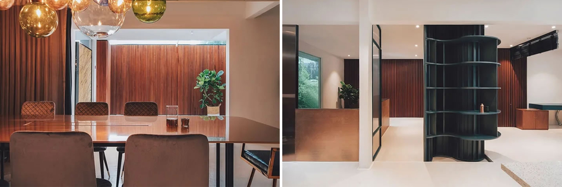 �칫����װ�����