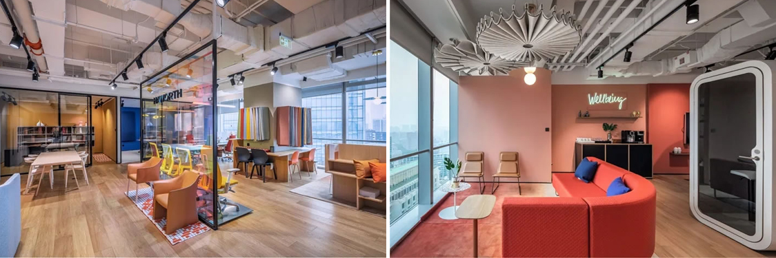 �칫��װ�����