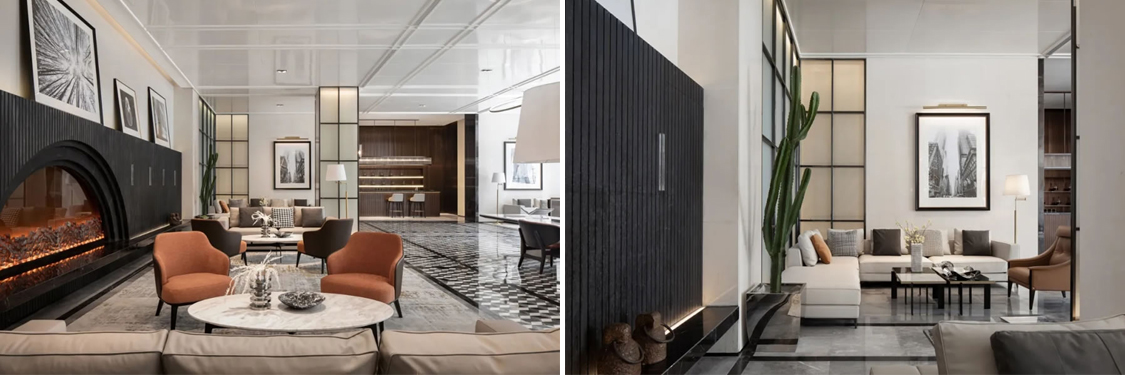 �칫��װ�����