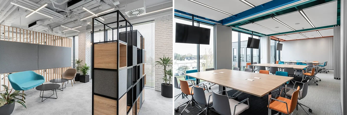 ���ݰ칫��װ�����