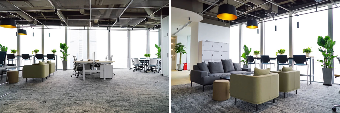 ���ݰ칫��װ�����