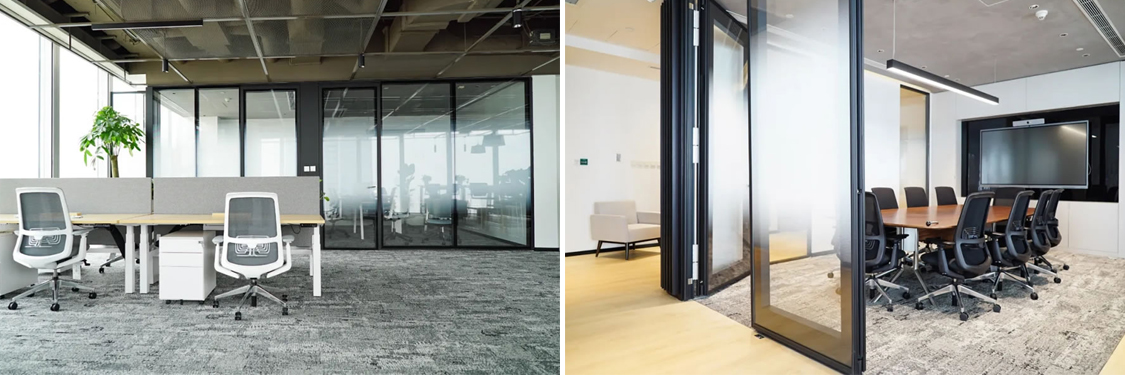 ���ݰ칫��װ�����