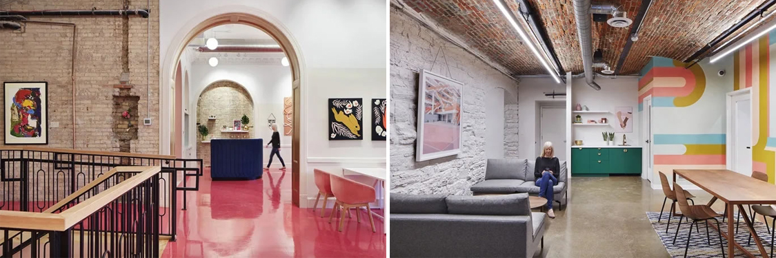 ���ݰ칫��װ�����