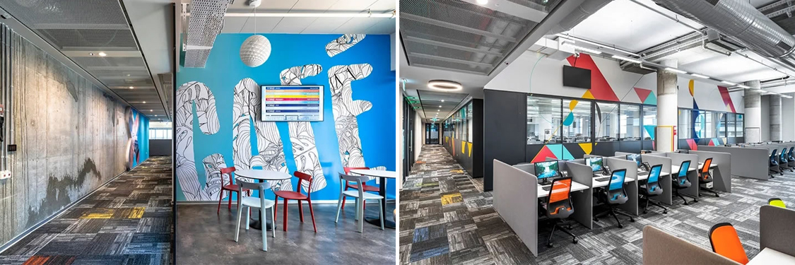 ���ݰ칫��װ�����