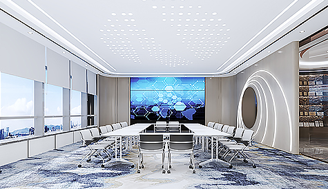 ������������ҵ�����칫��װ�����