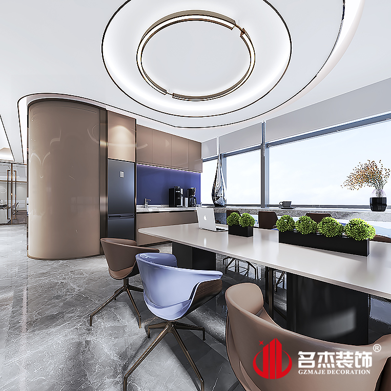 2121非凡·(中国游)体育官方网站