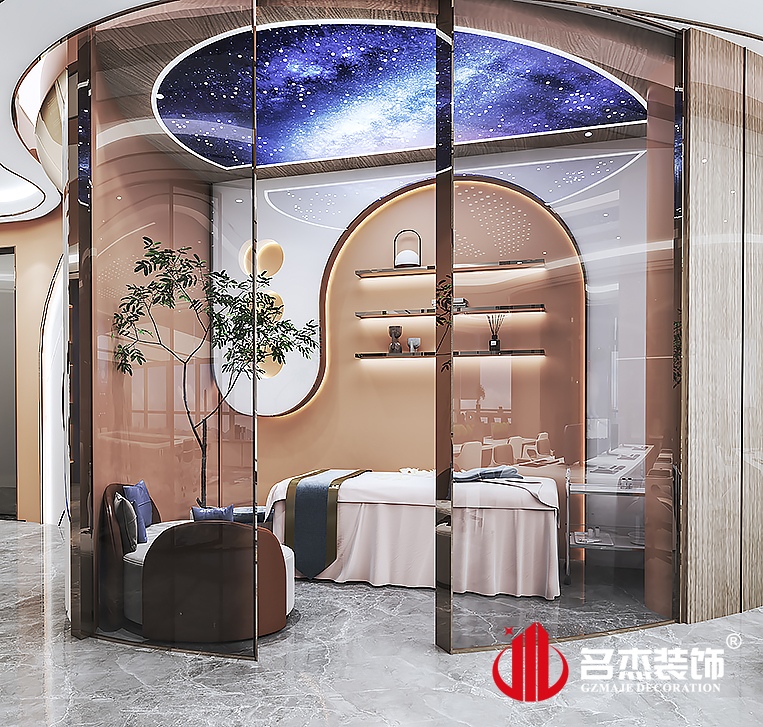 2121非凡·(中国游)体育官方网站