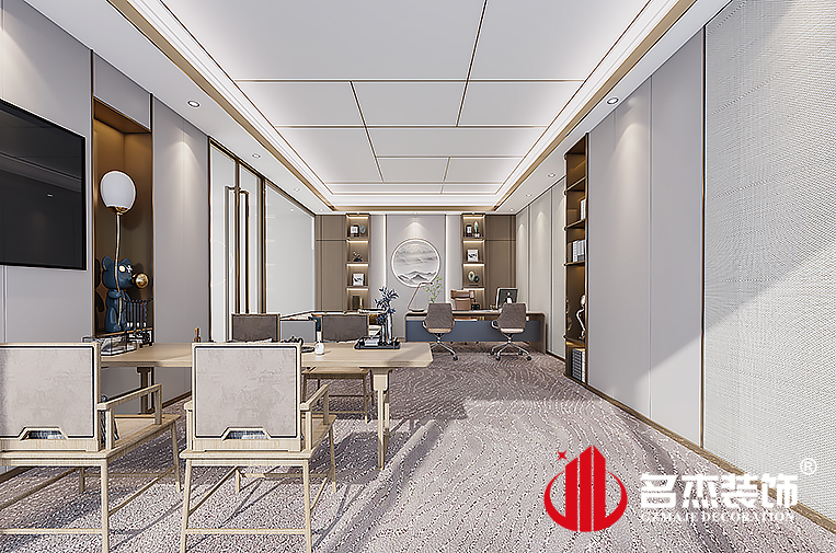 2121非凡·(中国游)体育官方网站