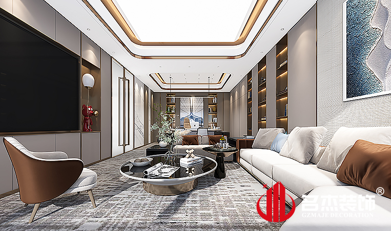 2121非凡·(中国游)体育官方网站