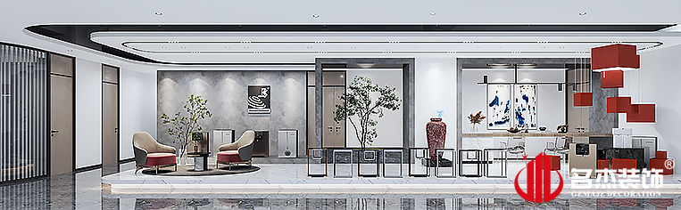 2121非凡·(中国游)体育官方网站