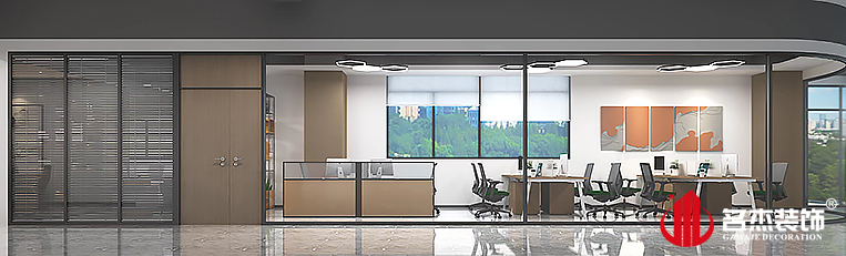 2121非凡·(中国游)体育官方网站