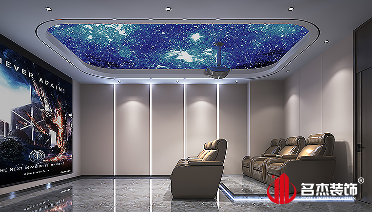 2121非凡·(中国游)体育官方网站