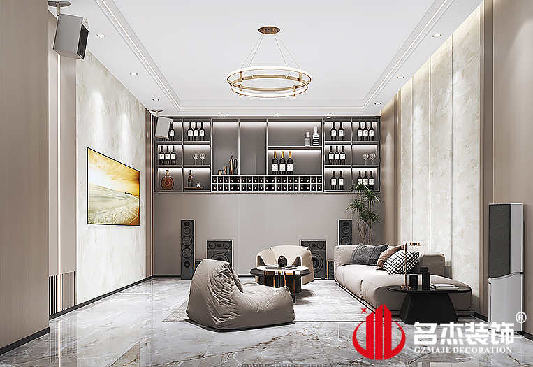 2121非凡·(中国游)体育官方网站