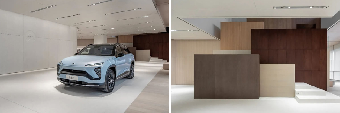 ����װ����ƹ�˾