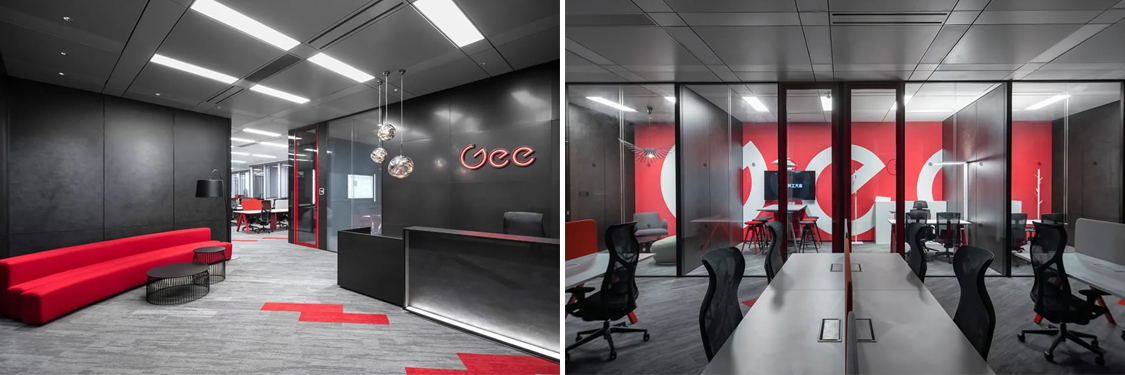 ����װ����ƹ�˾