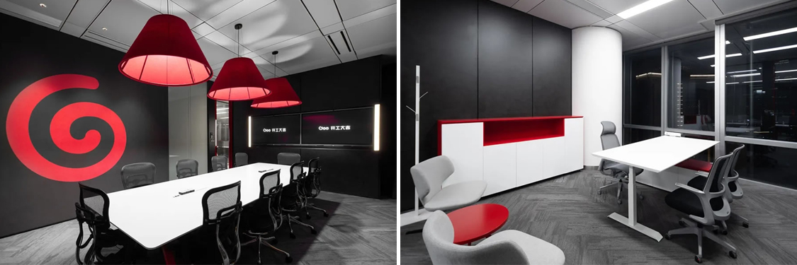 ����װ����ƹ�˾