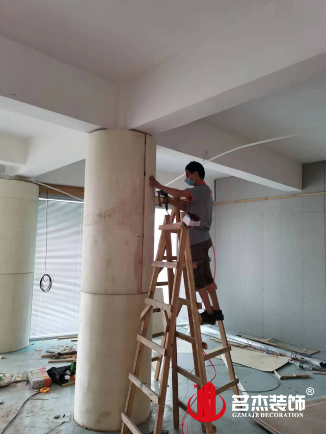 ���ݰ칫��װ�����