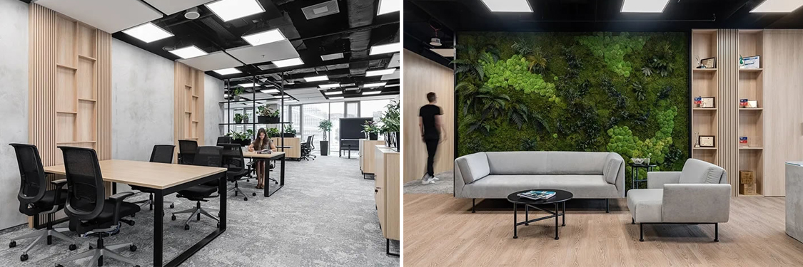 ���ݰ칫��װ�����