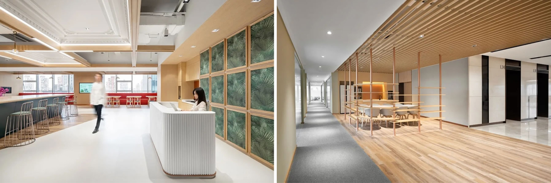 ���ݰ칫��װ�����